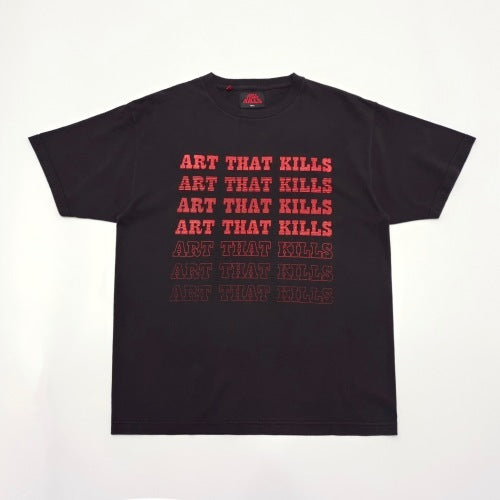 Gallery Dept. “Dépt. de la Galerie” Tee