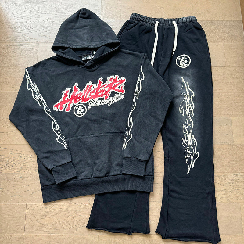Hellstar Set