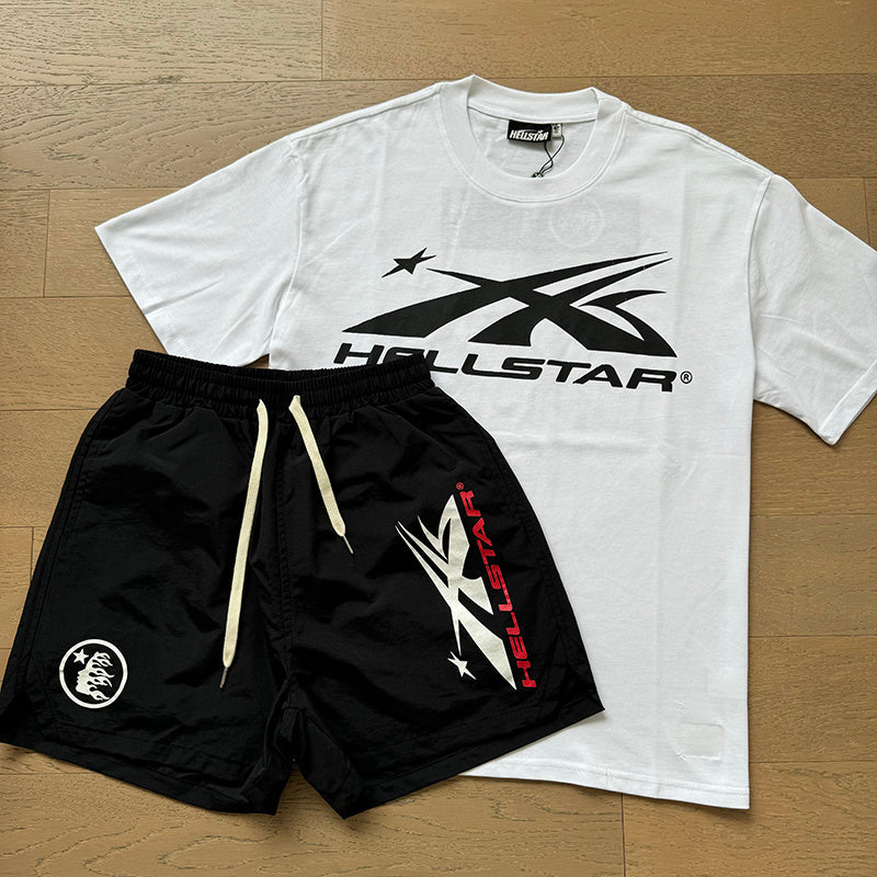 Hellstar Set