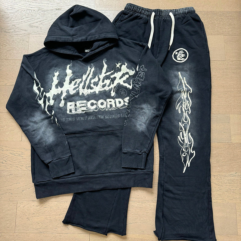 Hellstar Set