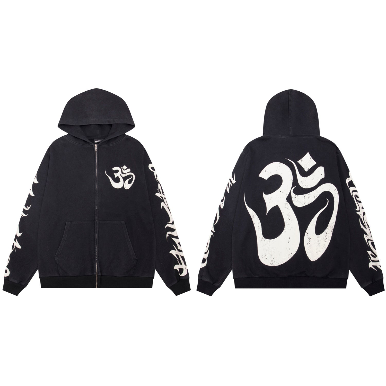 Hellstar Hoodie