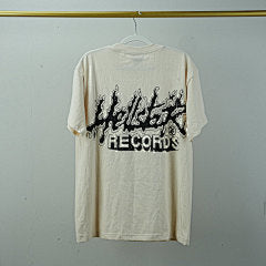 Hellstar Studios “Is This What Heaven Looks Like?” T-Shirt
