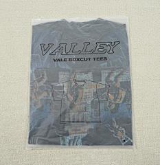 Vale Dreams “Statue of Liberty Paratrooper” Tee