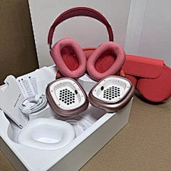 Apple – AirPods Max in Pink