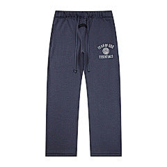 Fear of God Essentials – Navy Sweatpants