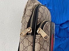 GUCCI BAG
