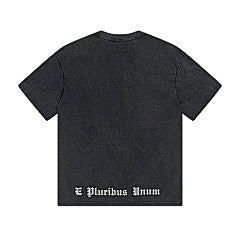Godspeed “Hollywood Drive” Tee