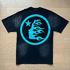 Hellstar Studios “Play On” T-Shirt (Black)