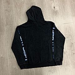 Valley Sport Dept Hoodie