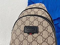 GUCCI BAG (BIEGE)