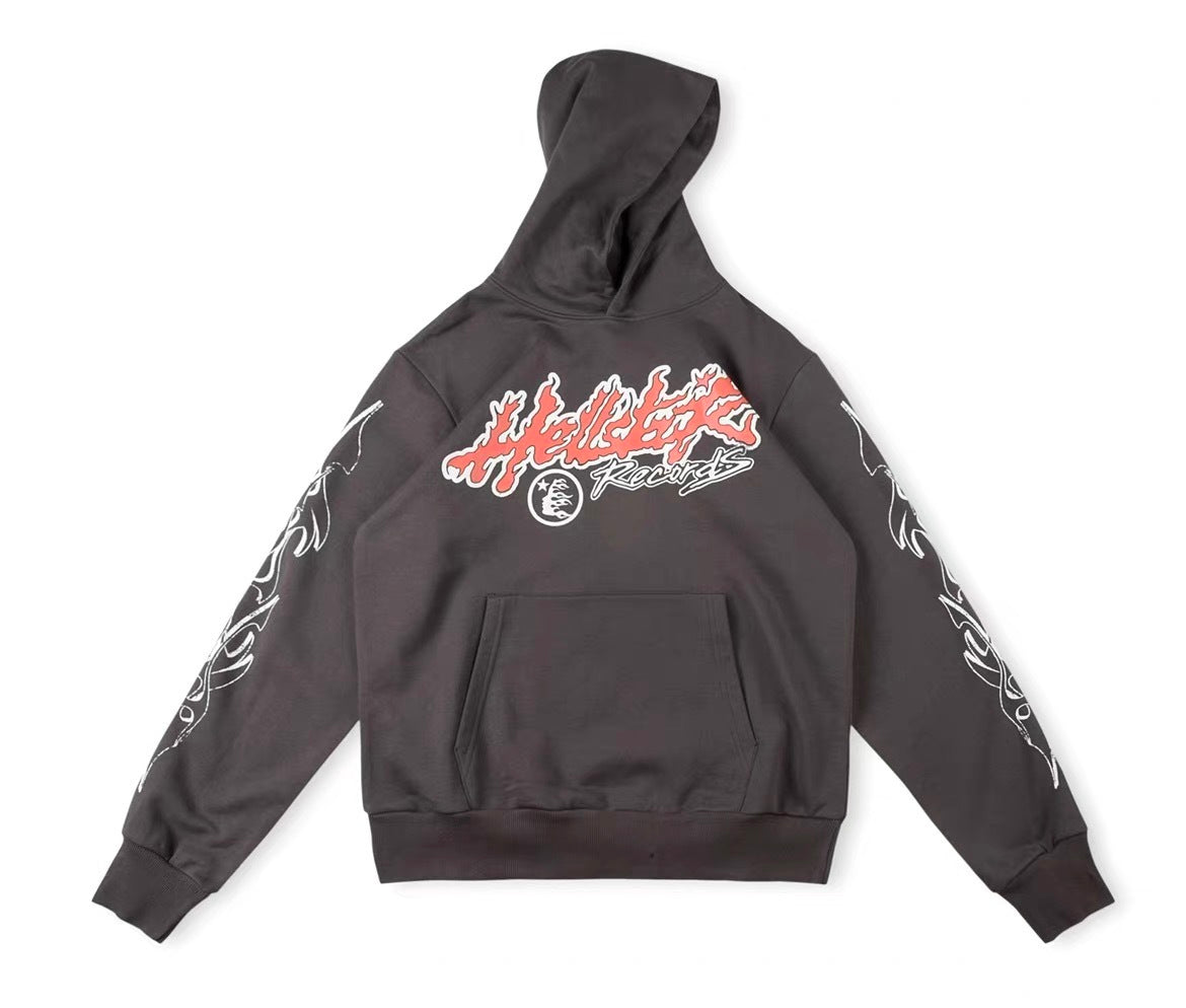 Hellstar Hoodie