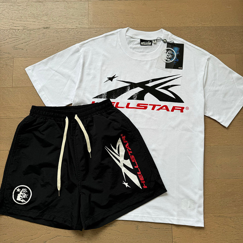 Hellstar Set